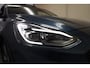 Ford Focus 1.5 EcoBoost Active X Business Aut. [ Panoramadak LED Head-up Camera ]