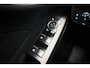 Ford Focus 1.5 EcoBoost Active X Business Aut. [ Panoramadak LED Head-up Camera ]