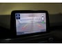 Ford Focus 1.5 EcoBoost Active X Business Aut. [ Panoramadak LED Head-up Camera ]