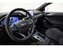 Ford Focus 1.5 EcoBoost Active X Business Aut. [ Panoramadak LED Head-up Camera ]