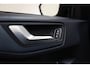 Ford Focus 1.5 EcoBoost Active X Business Aut. [ Panoramadak LED Head-up Camera ]