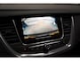 Opel Grandland X 1.6 Turbo Hybrid Business Edition [ LED Navi Apple Carplay/Android Auto ]