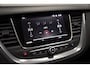 Opel Grandland X 1.6 Turbo Hybrid Business Edition [ LED Navi Apple Carplay/Android Auto ]