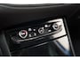 Opel Grandland X 1.6 Turbo Hybrid Business Edition [ LED Navi Apple Carplay/Android Auto ]