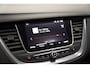 Opel Grandland X 1.6 Turbo Hybrid Business Edition [ LED Navi Apple Carplay/Android Auto ]