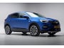 Opel Grandland X 1.6 Turbo Hybrid Business Edition [ LED Navi Apple Carplay/Android Auto ]