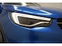 Opel Grandland X 1.6 Turbo Hybrid Business Edition [ LED Navi Apple Carplay/Android Auto ]