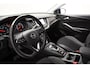 Opel Grandland X 1.6 Turbo Hybrid Business Edition [ LED Navi Apple Carplay/Android Auto ]