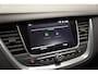 Opel Grandland X 1.6 Turbo Hybrid Business Edition [ LED Navi Apple Carplay/Android Auto ]