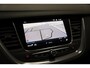 Opel Grandland X 1.6 Turbo Hybrid Business Edition [ LED Navi Apple Carplay/Android Auto ]