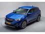 Opel Grandland X 1.6 Turbo Hybrid Business Edition [ LED Navi Apple Carplay/Android Auto ]