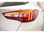 Opel Grandland X 1.2 Turbo Business Aut. [ LED Navi Camera PDC Trekhaak ]