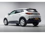 Opel Grandland X 1.2 Turbo Business Aut. [ LED Navi Camera PDC Trekhaak ]