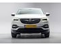 Opel Grandland X 1.2 Turbo Business Aut. [ LED Navi Camera PDC Trekhaak ]