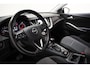 Opel Grandland X 1.2 Turbo Business Aut. [ LED Navi Camera PDC Trekhaak ]