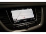Opel Grandland X 1.2 Turbo Business Aut. [ LED Navi Camera PDC Trekhaak ]