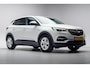 Opel Grandland X 1.2 Turbo Business Aut. [ LED Navi Camera PDC Trekhaak ]