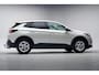 Opel Grandland X 1.2 Turbo Business Aut. [ LED Navi Camera PDC Trekhaak ]