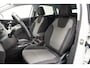 Opel Grandland X 1.2 Turbo Business Aut. [ LED Navi Camera PDC Trekhaak ]