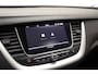 Opel Grandland X 1.2 Turbo Business Aut. [ LED Navi Camera PDC Trekhaak ]