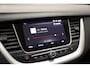 Opel Grandland X 1.2 Turbo Business Aut. [ LED Navi Camera PDC Trekhaak ]