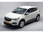 Opel Grandland X 1.2 Turbo Business Aut. [ LED Navi Camera PDC Trekhaak ]