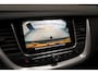 Opel Grandland X 1.2 Turbo Business Aut. [ LED Navi Camera PDC Trekhaak ]