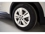 Opel Grandland X 1.2 Turbo Business Aut. [ LED Navi Camera PDC Trekhaak ]