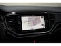 Volkswagen T-Roc 1.5 TSI Sport Aut. [ Pano Beats Virtual Adapt.cruise ]