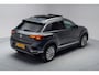 Volkswagen T-Roc 1.5 TSI Sport Aut. [ Pano Beats Virtual Adapt.cruise ]