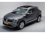 Volkswagen T-Roc 1.5 TSI Sport Aut. [ Pano Beats Virtual Adapt.cruise ]