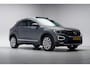 Volkswagen T-Roc 1.5 TSI Sport Aut. [ Pano Beats Virtual Adapt.cruise ]