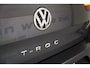 Volkswagen T-Roc 1.5 TSI Sport Aut. [ Pano Beats Virtual Adapt.cruise ]