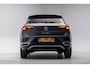 Volkswagen T-Roc 1.5 TSI Sport Aut. [ Pano Beats Virtual Adapt.cruise ]