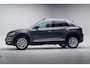 Volkswagen T-Roc 1.5 TSI Sport Aut. [ Pano Beats Virtual Adapt.cruise ]