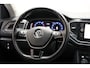 Volkswagen T-Roc 1.5 TSI Sport Aut. [ Pano Beats Virtual Adapt.cruise ]