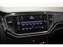 Volkswagen T-Roc 1.5 TSI Sport Aut. [ Pano Beats Virtual Adapt.cruise ]