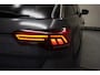 Volkswagen T-Roc 1.5 TSI Sport Aut. [ Pano Beats Virtual Adapt.cruise ]