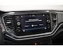 Volkswagen T-Roc 1.5 TSI Sport Aut. [ Pano Beats Virtual Adapt.cruise ]