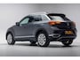 Volkswagen T-Roc 1.5 TSI Sport Aut. [ Pano Beats Virtual Adapt.cruise ]