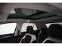 Volkswagen T-Roc 1.5 TSI Sport Aut. [ Pano Beats Virtual Adapt.cruise ]