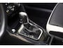 Volkswagen T-Roc 1.5 TSI Sport Aut. [ Pano Beats Virtual Adapt.cruise ]