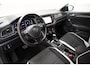 Volkswagen T-Roc 1.5 TSI Sport Aut. [ Pano Beats Virtual Adapt.cruise ]