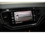 Volkswagen T-Roc 1.5 TSI Sport Aut. [ Pano Beats Virtual Adapt.cruise ]