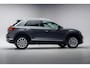 Volkswagen T-Roc 1.5 TSI Sport Aut. [ Pano Beats Virtual Adapt.cruise ]