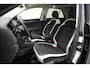 Volkswagen T-Roc 1.5 TSI Sport Aut. [ Pano Beats Virtual Adapt.cruise ]