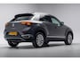 Volkswagen T-Roc 1.5 TSI Sport Aut. [ Pano Beats Virtual Adapt.cruise ]