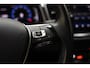 Volkswagen T-Roc 1.5 TSI Sport Aut. [ Pano Beats Virtual Adapt.cruise ]