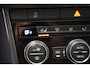 Volkswagen T-Roc 1.5 TSI Sport Aut. [ Pano Beats Virtual Adapt.cruise ]