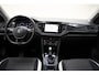 Volkswagen T-Roc 1.5 TSI Sport Aut. [ Pano Beats Virtual Adapt.cruise ]